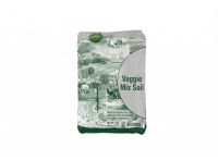 Veggie Mix Soil